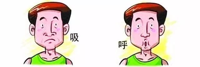 福州腰痛看哪家医院好